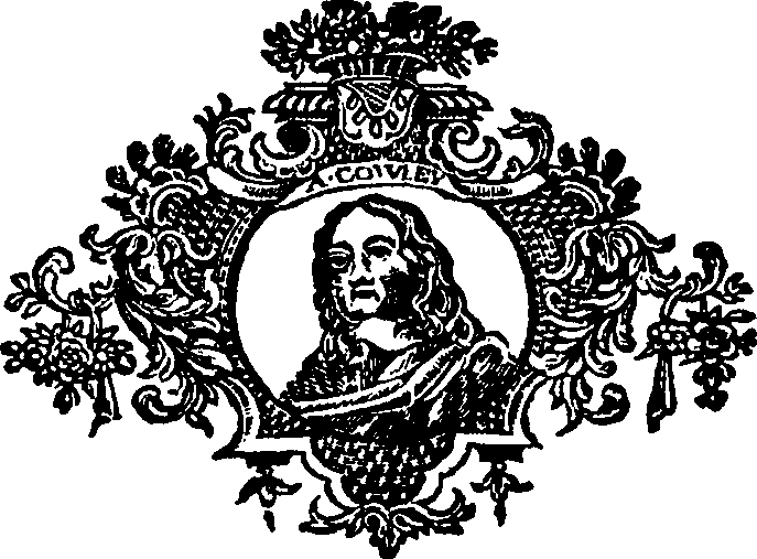 085/085850040000120_0.png