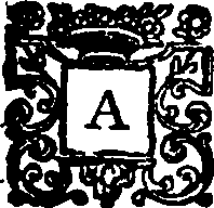085/085850040000140_0.png