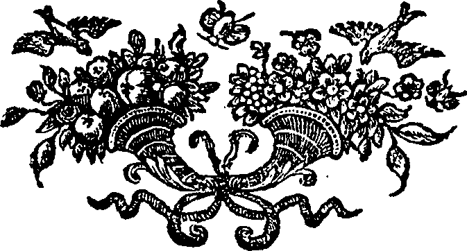085/085850040001420_0.png