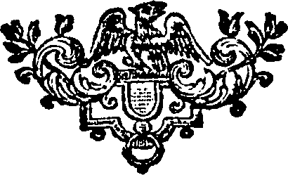 085/085850040001550_0.png