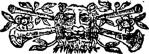 085/085850040001650_0.png