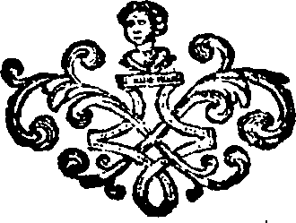 085/085850040001750_0.png