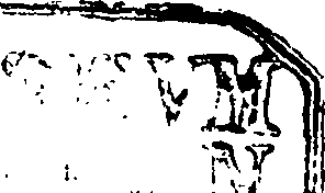 085/085850040001840_0.png