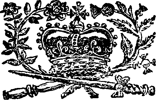 085/085850040001840_1.png