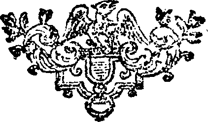 085/085850040001940_0.png
