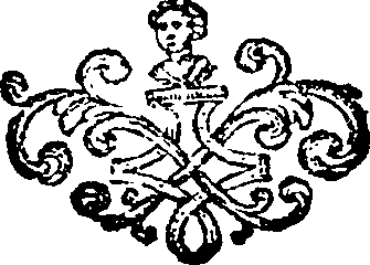 085/085850040002050_0.png