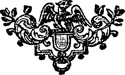 085/085850040002150_0.png