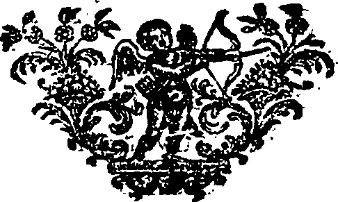 085/085850040002340_0.png