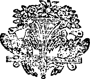 085/085850040002580_0.png