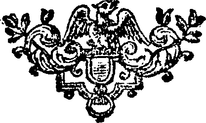085/085850040002620_0.png