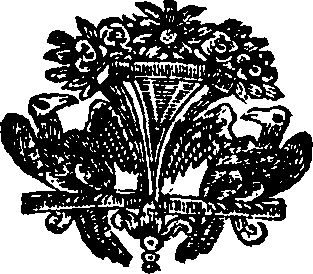085/085850040002730_0.png