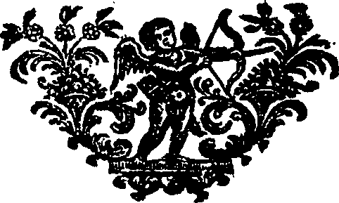 085/085850040002850_0.png