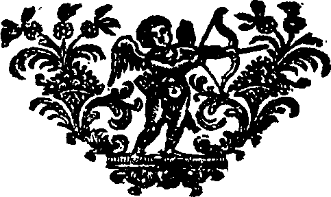 085/085850040003380_0.png