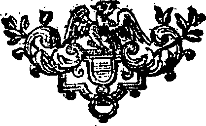 085/085850040003470_0.png