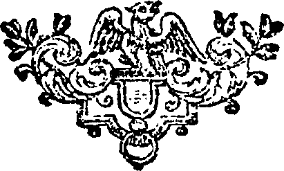 085/085850040003850_0.png