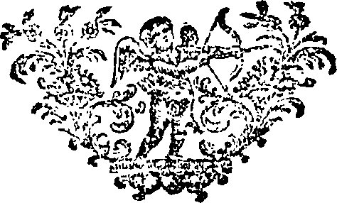 085/085850040003960_0.png