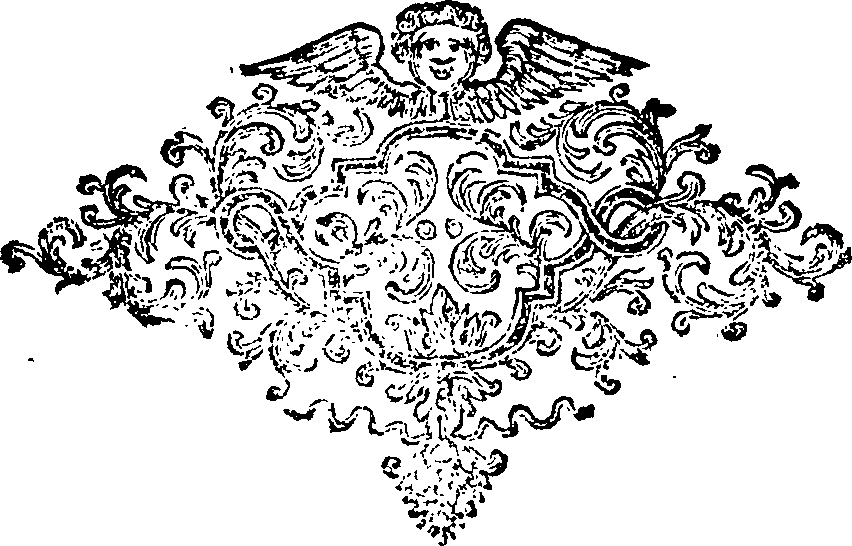 085/085850040004370_0.png