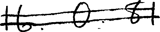085/085850050000010_2.png