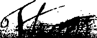 085/085850090000010_0.png