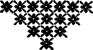 085/085850090000260_0.png