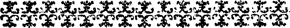 085/085850130000020_0.png