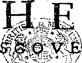 085/085860010000020_1.png