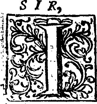 085/085860090000020_0.png