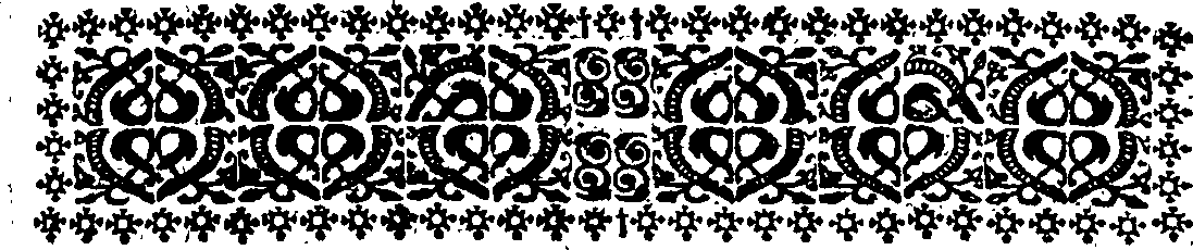 085/085860090000020_1.png