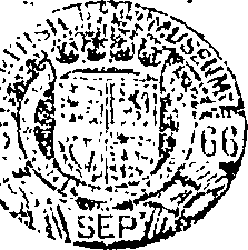 085/085860090000030_0.png
