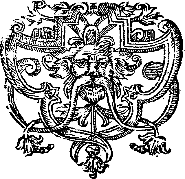 085/085860090000900_0.png