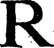 085/085860100000010_1.png