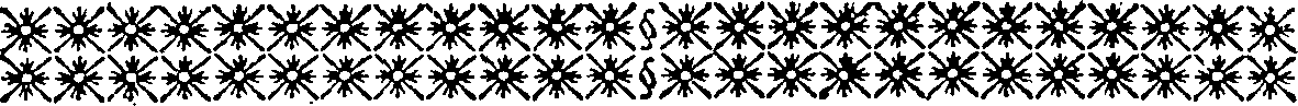 085/085860140000140_0.png