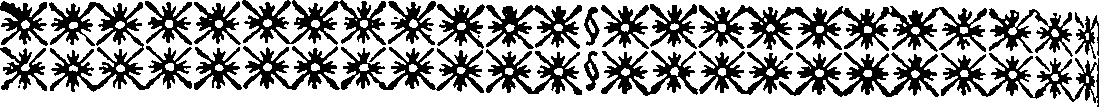 085/085860140001590_0.png