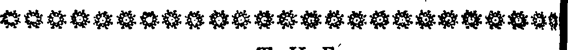 085/085860140004100_0.png