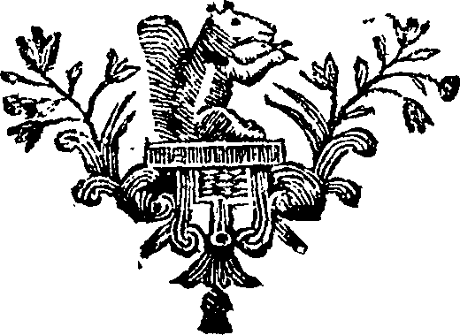085/085860140004380_0.png