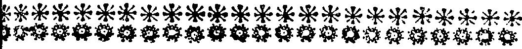 085/085860140004560_0.png