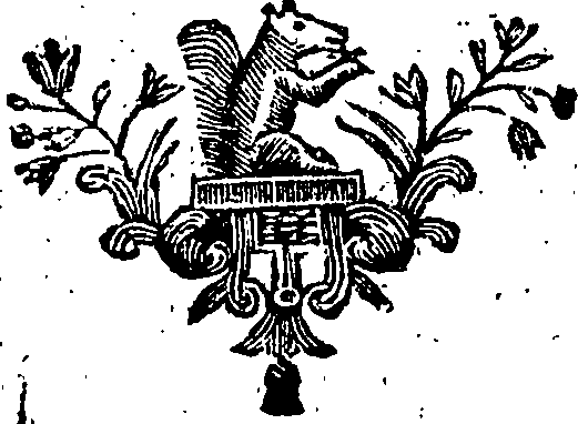 085/085860140005090_0.png