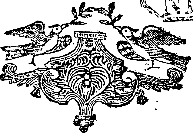 085/085860140005700_0.png