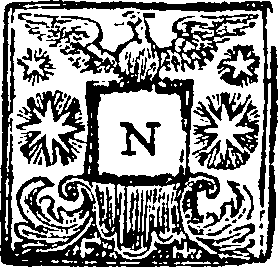 085/085870010000030_0.png