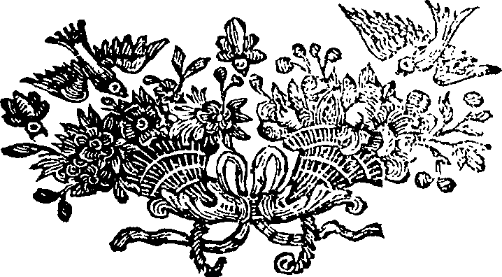 085/085870010000250_0.png