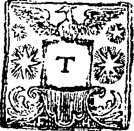 085/085870010000270_0.png