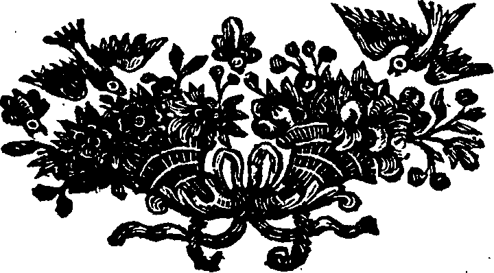 085/085870010000520_0.png
