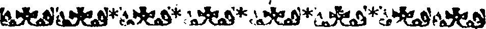 085/085870090000020_0.png