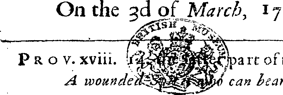085/085870110000080_0.png