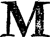 085/085870110000080_1.png