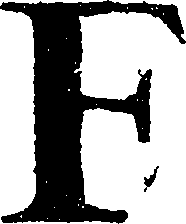 085/085880020000020_0.png