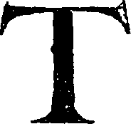 085/085880020000030_5.png