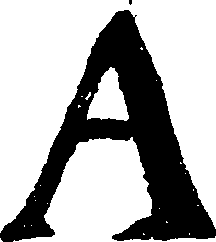 085/085880020000030_6.png