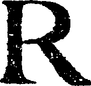 085/085880020000300_1.png
