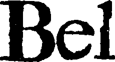 085/085880020000300_3.png